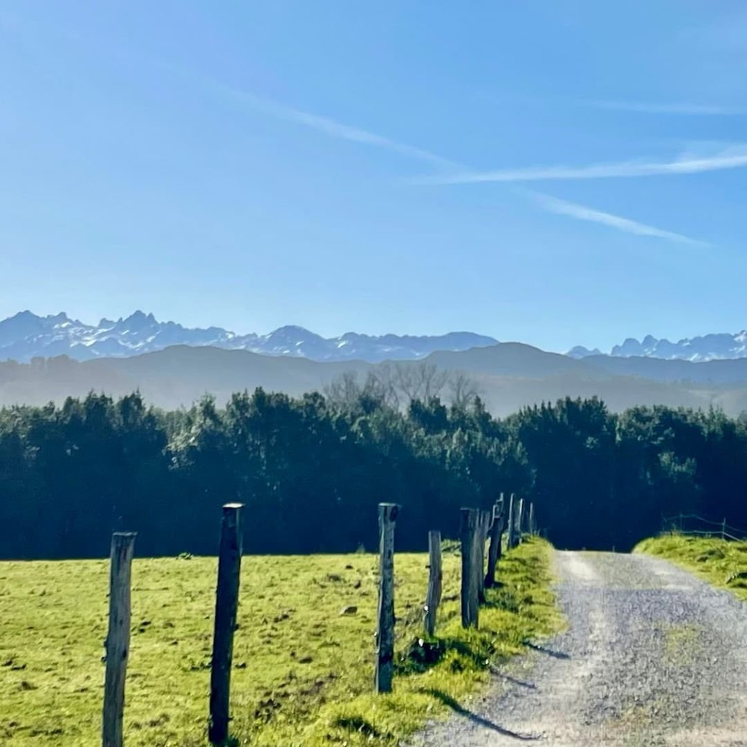 Guia completa de qué ver en el oriente asturiano en 3 días