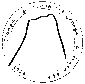 Logo web Orbayu y folixa