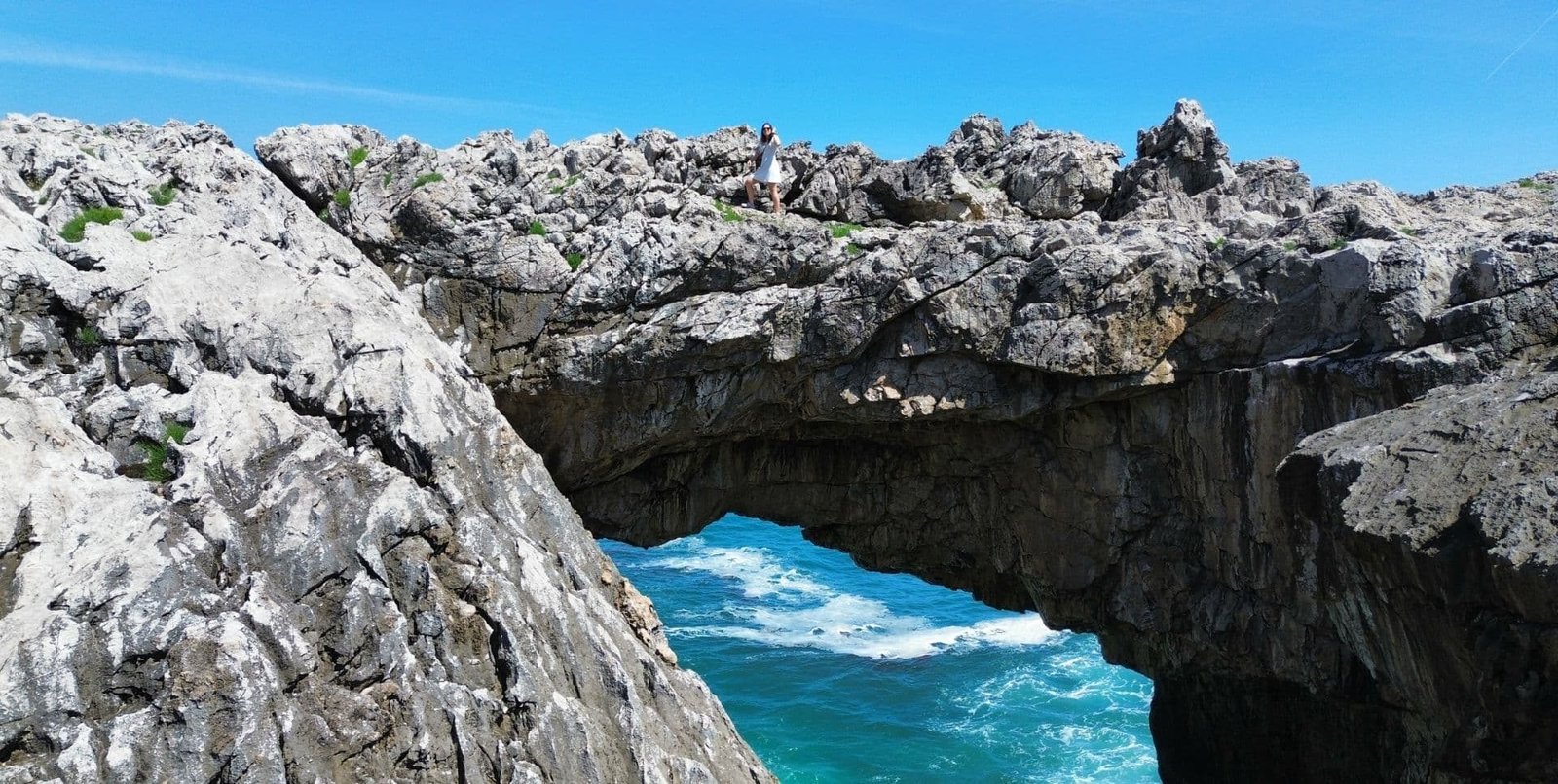 Acantilado-mirador-buelna-llanes-asturias