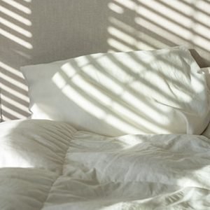 Alojamientos variados para descansar en Asturias