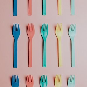 Restaurantes en Ribadesella y alrededores Mostramos donde comer comida tradicional asturiana en Ribadesella, y alrededores.