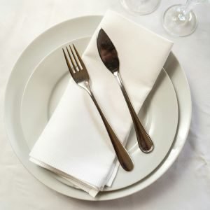 Restaurantes en Llanes, Asturias año 2025