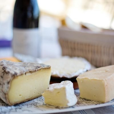 cheese tray, cheeses, french cheese, tray, food, tasty, healthy, snack, appetizer, cuisine, platter, france, assorted, french cheese, french cheese, french cheese, french cheese, french cheese, france