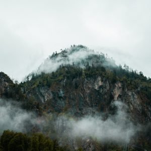 landscape, mountains, cloudy, austria, europe, mountain, travel, hiking, explore, explorer, summer, walk, nature, clouds, moody, moody, moody, moody, moody, moody